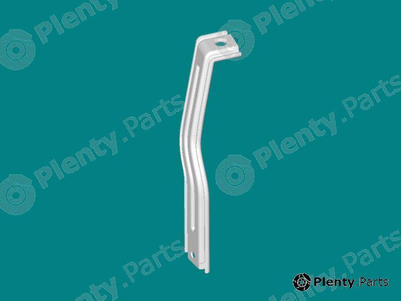 Genuine HYUNDAI / KIA (MOBIS) part 866371E000 Replacement part