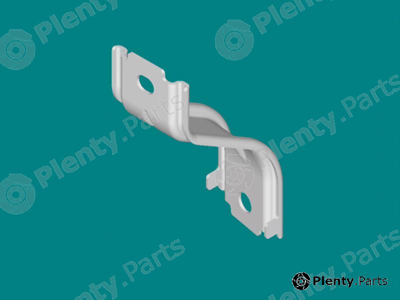 Genuine HYUNDAI / KIA (MOBIS) part 866371G000 Replacement part