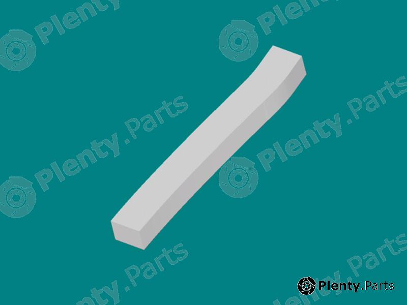 Genuine HYUNDAI / KIA (MOBIS) part 866911G200 Replacement part