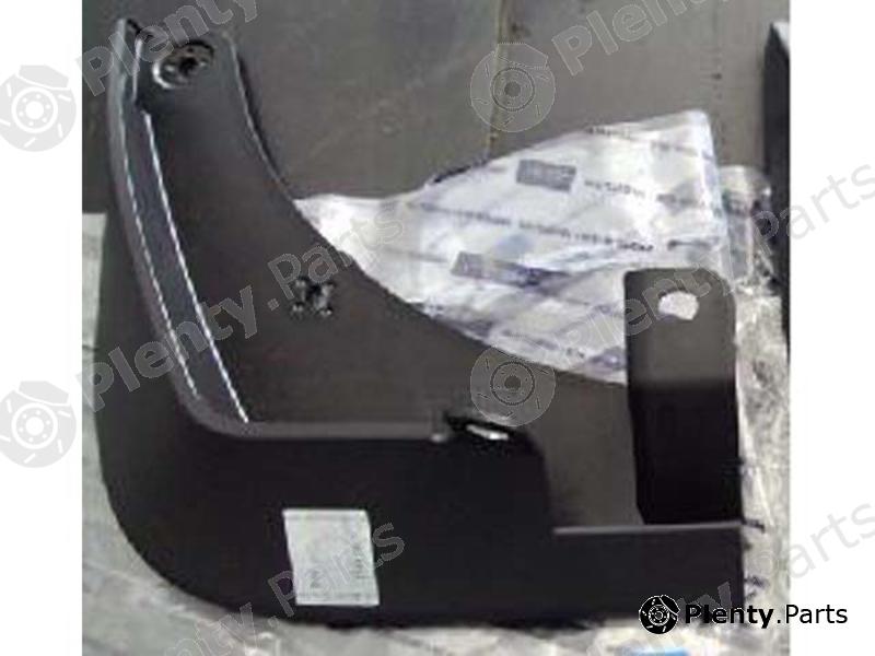 Genuine HYUNDAI / KIA (MOBIS) part 868312G500 Replacement part