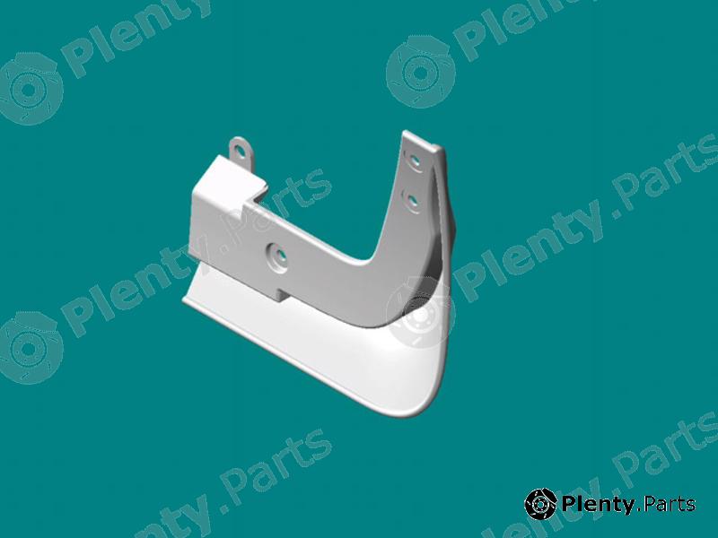 Genuine HYUNDAI / KIA (MOBIS) part 868313L000 Replacement part