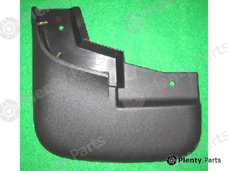 Genuine HYUNDAI / KIA (MOBIS) part 86831H1500 Replacement part