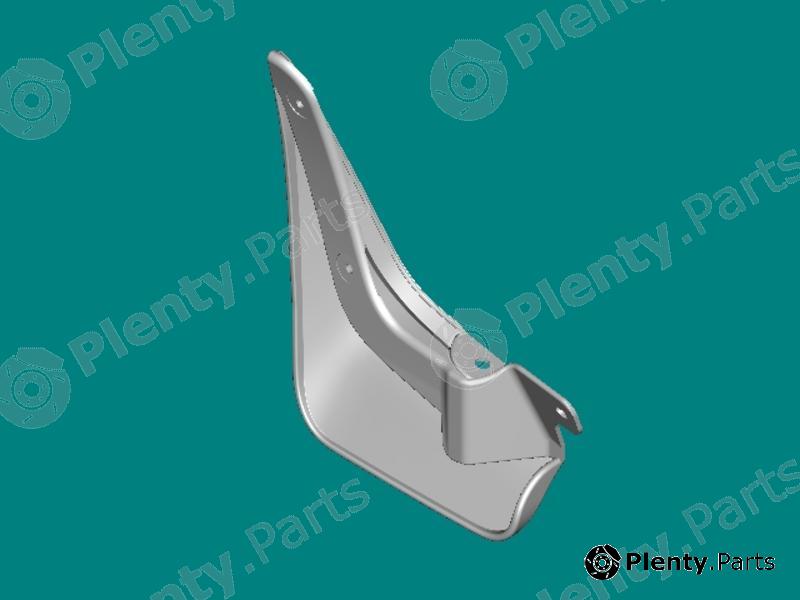 Genuine HYUNDAI / KIA (MOBIS) part 868321G000 Replacement part