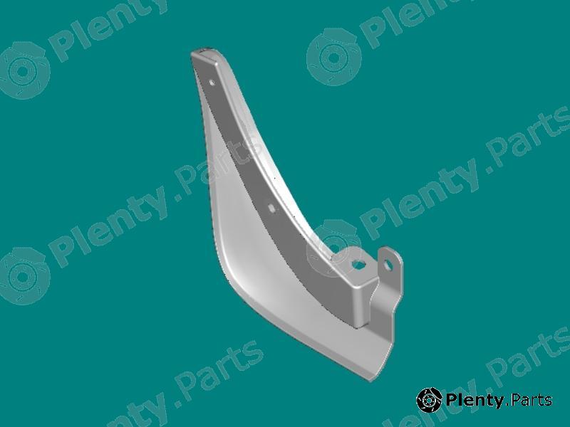 Genuine HYUNDAI / KIA (MOBIS) part 868322G000 Replacement part