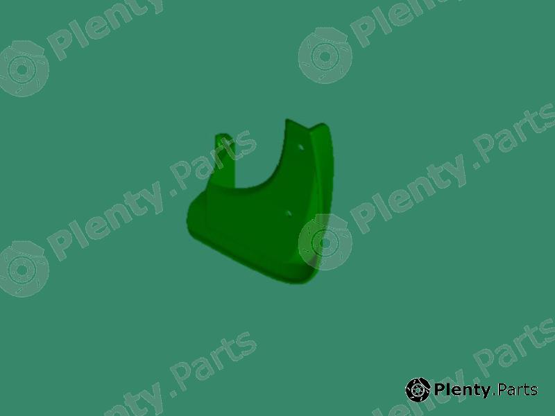 Genuine HYUNDAI / KIA (MOBIS) part 868322T000 Replacement part