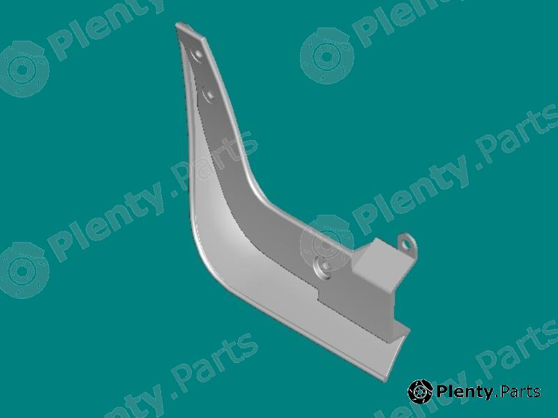 Genuine HYUNDAI / KIA (MOBIS) part 868323L000 Replacement part