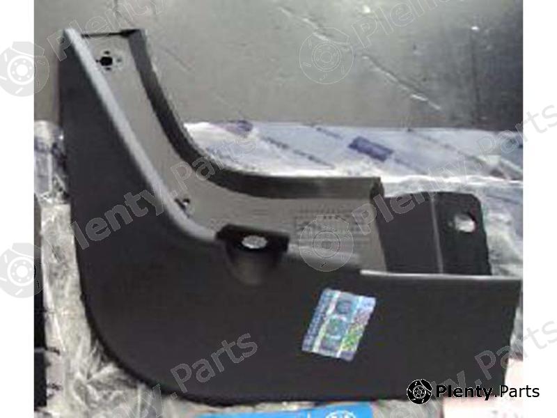 Genuine HYUNDAI / KIA (MOBIS) part 868412G500 Replacement part