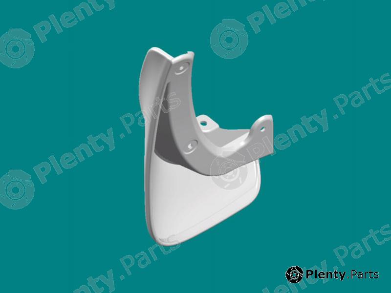 Genuine HYUNDAI / KIA (MOBIS) part 868414D100 Replacement part