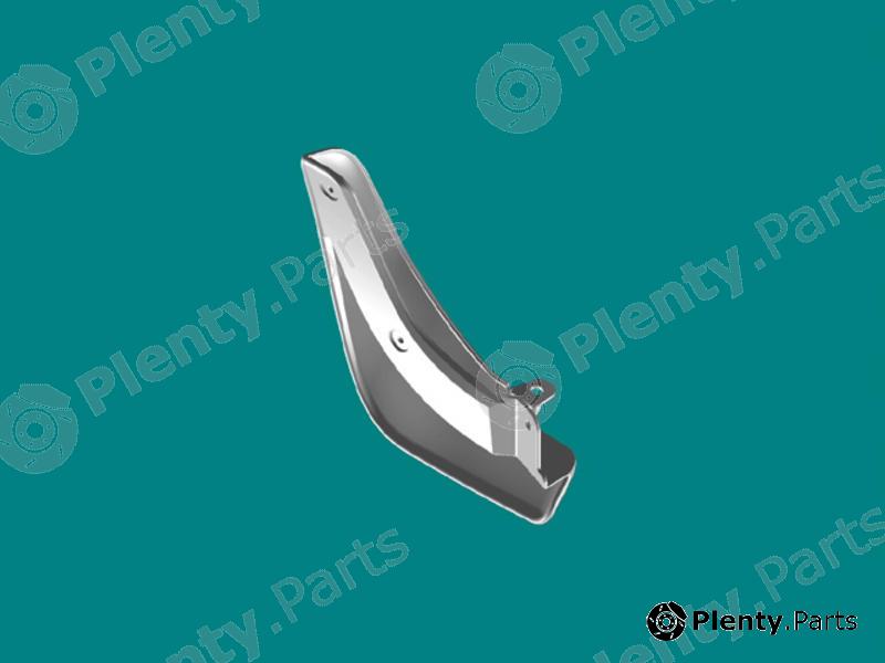 Genuine HYUNDAI / KIA (MOBIS) part 868421D000 Replacement part