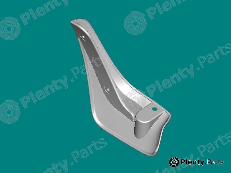 Genuine HYUNDAI / KIA (MOBIS) part 868421E000 Replacement part