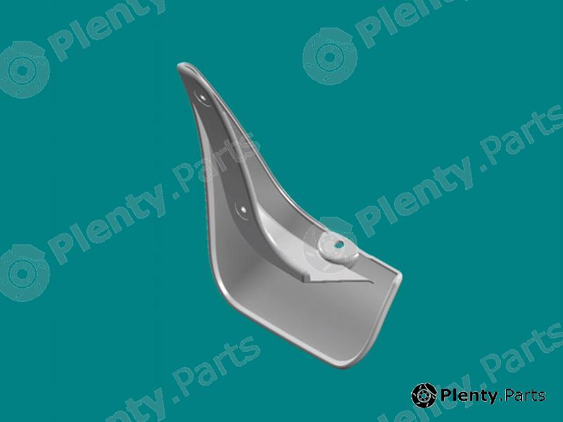 Genuine HYUNDAI / KIA (MOBIS) part 868421G000 Replacement part