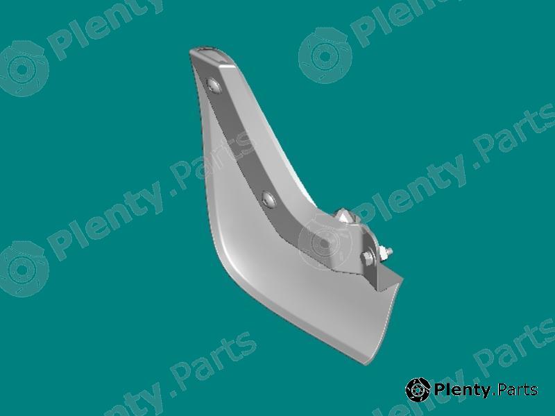 Genuine HYUNDAI / KIA (MOBIS) part 868422G000 Replacement part