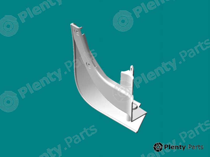 Genuine HYUNDAI / KIA (MOBIS) part 868423L000 Replacement part