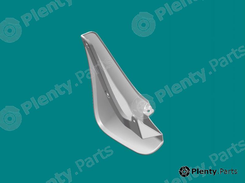Genuine HYUNDAI / KIA (MOBIS) part 868424D100 Replacement part