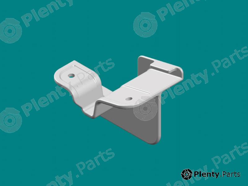Genuine HYUNDAI / KIA (MOBIS) part 868611E000 Replacement part