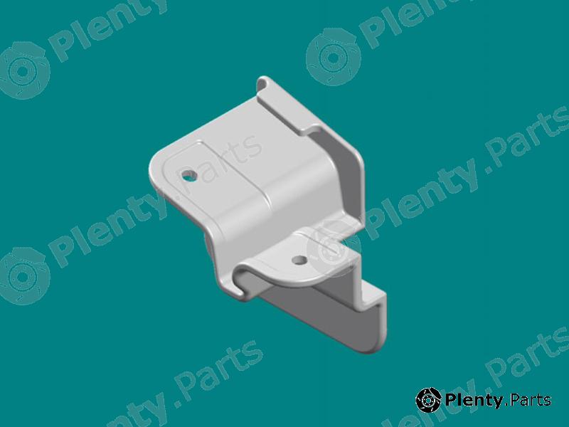 Genuine HYUNDAI / KIA (MOBIS) part 868621E000 Replacement part