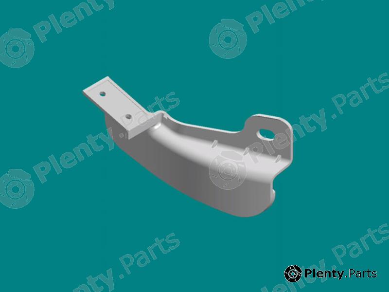 Genuine HYUNDAI / KIA (MOBIS) part 868642G000 Replacement part