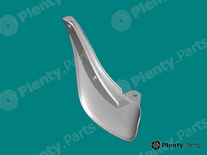 Genuine HYUNDAI / KIA (MOBIS) part 868802B000 Replacement part