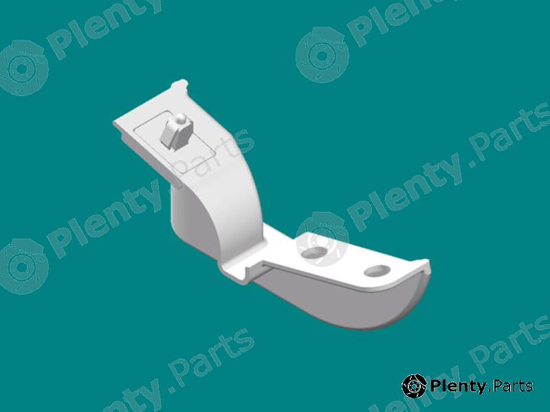 Genuine HYUNDAI / KIA (MOBIS) part 868902B000 Replacement part