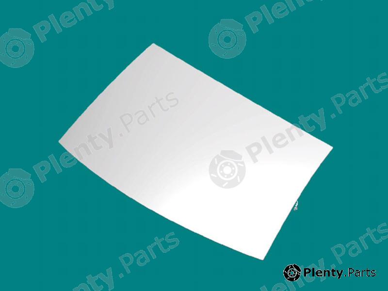 Genuine HYUNDAI / KIA (MOBIS) part 871101G010 Replacement part
