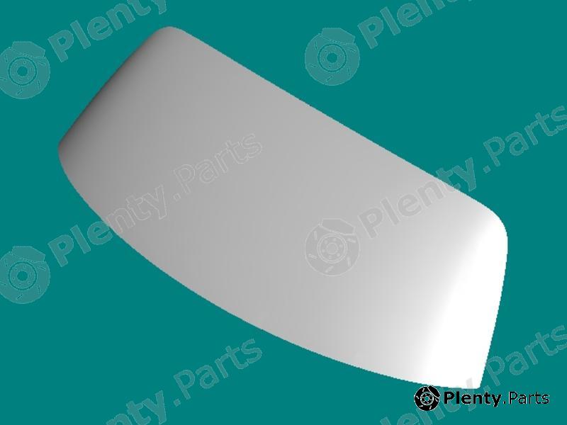 Genuine HYUNDAI / KIA (MOBIS) part 871101G220 Replacement part