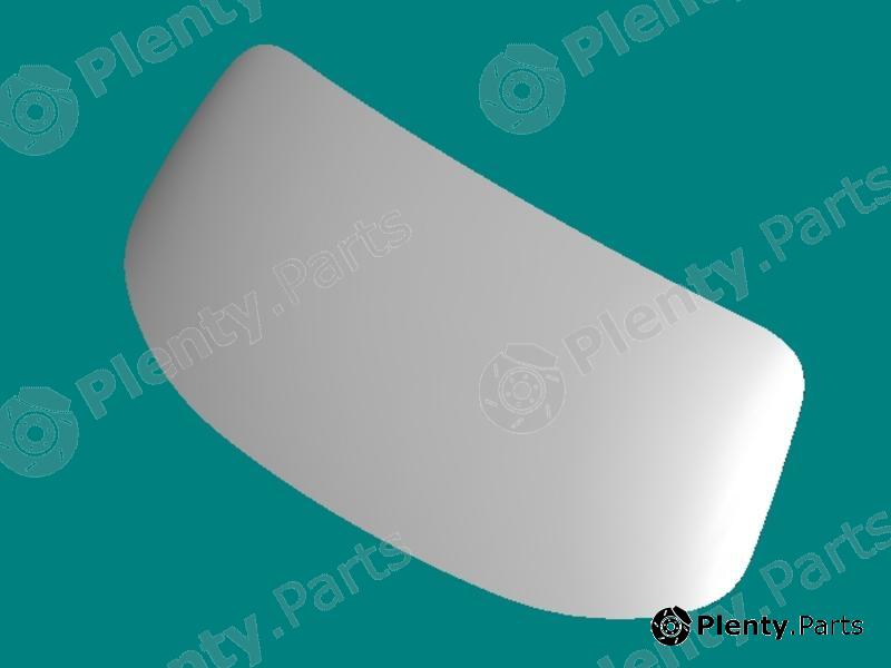 Genuine HYUNDAI / KIA (MOBIS) part 871102B000 Replacement part