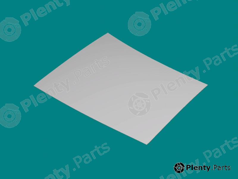 Genuine HYUNDAI / KIA (MOBIS) part 871102G010 Replacement part