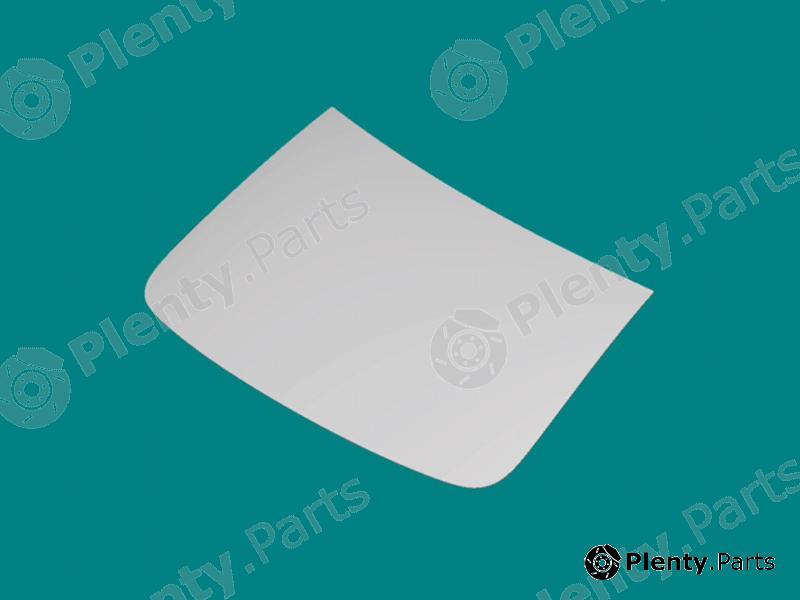 Genuine HYUNDAI / KIA (MOBIS) part 871103L000 Replacement part