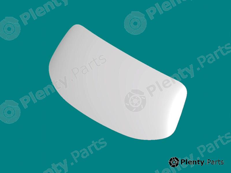 Genuine HYUNDAI / KIA (MOBIS) part 871142B000 Replacement part
