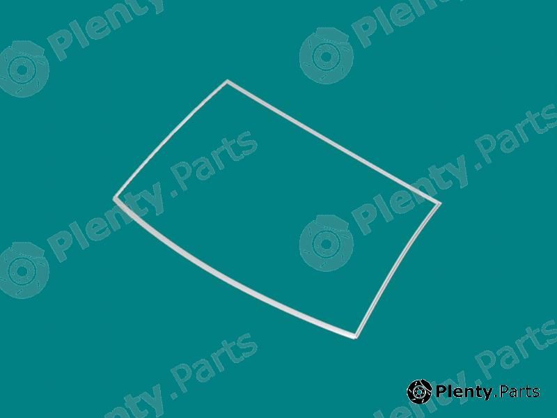 Genuine HYUNDAI / KIA (MOBIS) part 871301G000 Replacement part