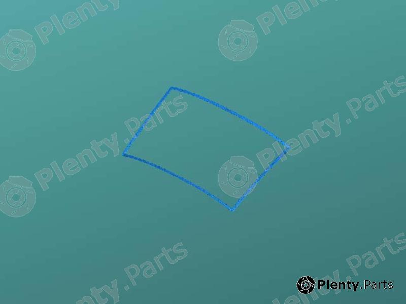 Genuine HYUNDAI / KIA (MOBIS) part 871301M000 Replacement part