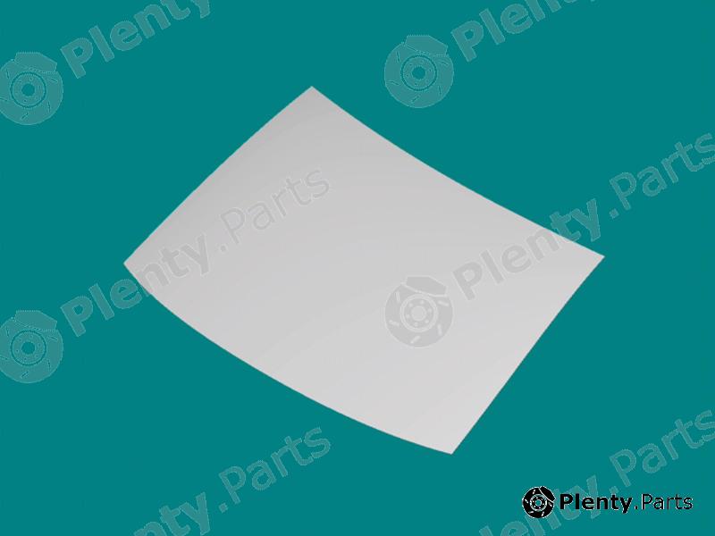 Genuine HYUNDAI / KIA (MOBIS) part 871303L000 Replacement part