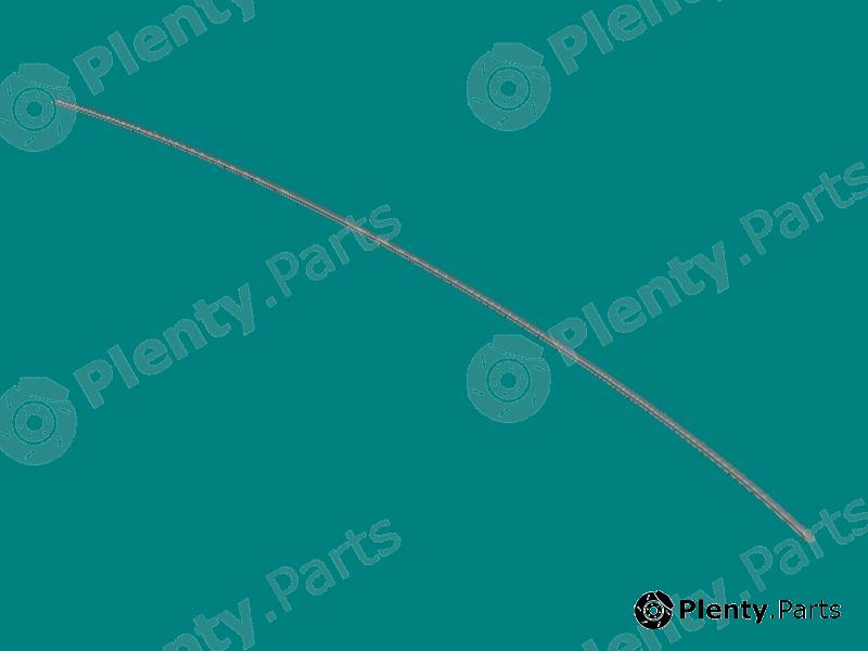Genuine HYUNDAI / KIA (MOBIS) part 871311E000 Replacement part