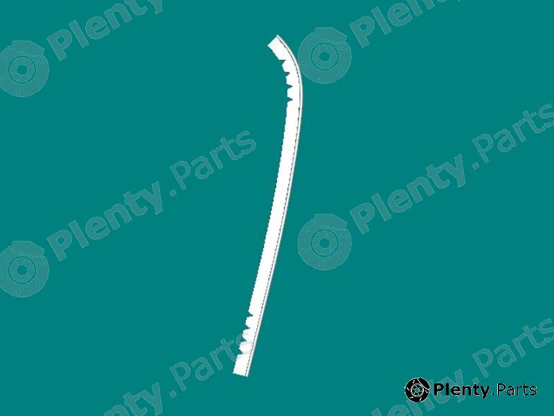 Genuine HYUNDAI / KIA (MOBIS) part 871311G200 Replacement part