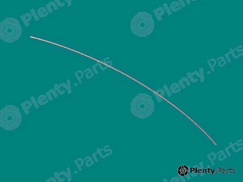 Genuine HYUNDAI / KIA (MOBIS) part 871321E000 Replacement part