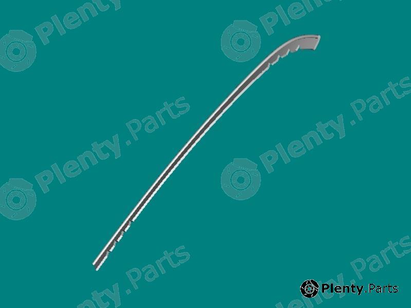 Genuine HYUNDAI / KIA (MOBIS) part 871321G200 Replacement part