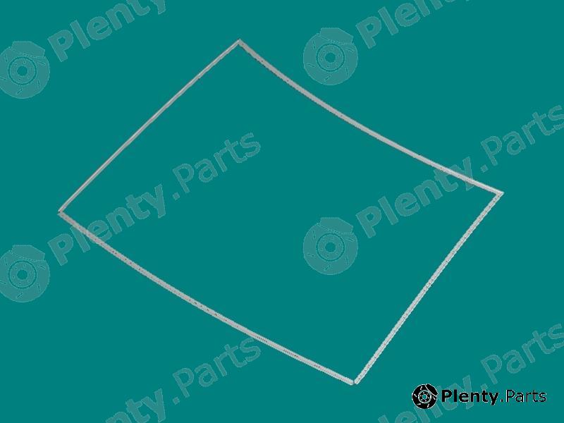Genuine HYUNDAI / KIA (MOBIS) part 871342G000 Replacement part