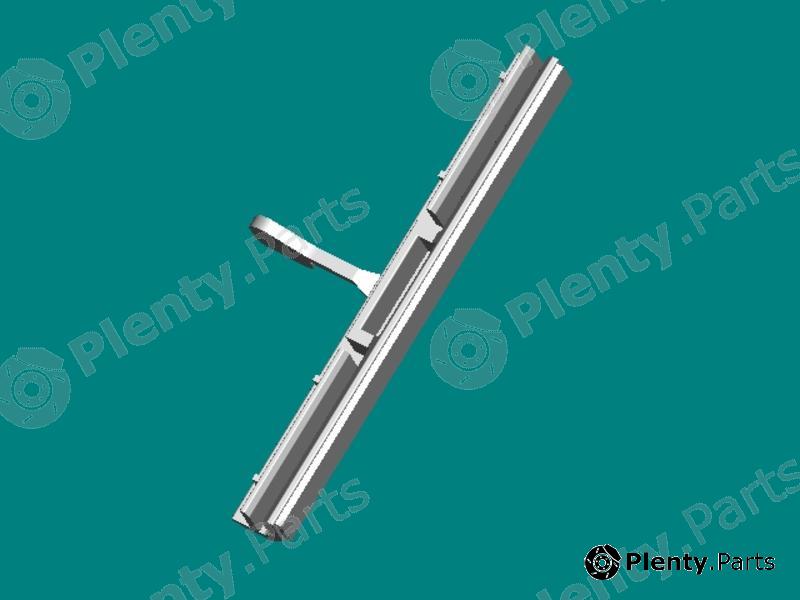 Genuine HYUNDAI / KIA (MOBIS) part 871351E010 Replacement part