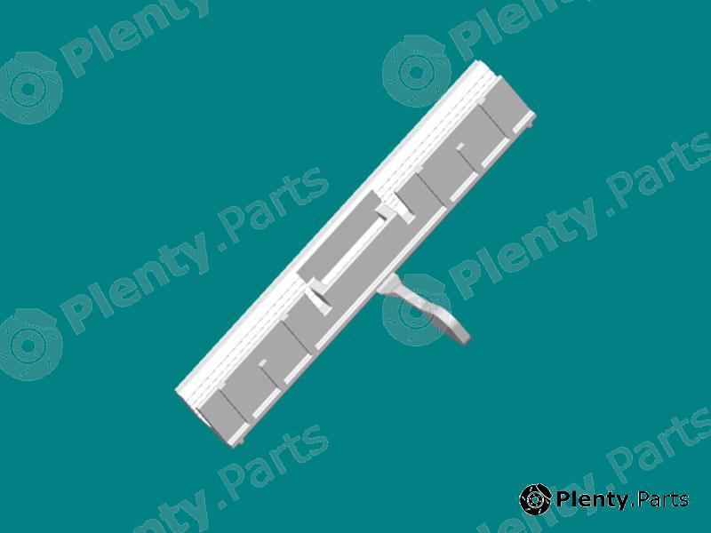 Genuine HYUNDAI / KIA (MOBIS) part 871351E110 Replacement part