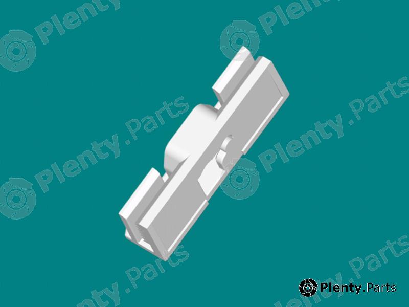 Genuine HYUNDAI / KIA (MOBIS) part 871351E200 Replacement part