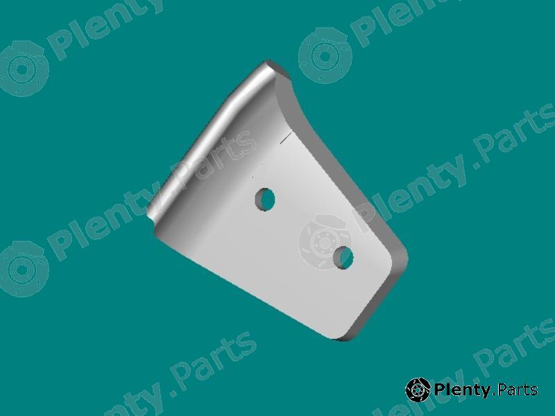 Genuine HYUNDAI / KIA (MOBIS) part 871691G200 Replacement part
