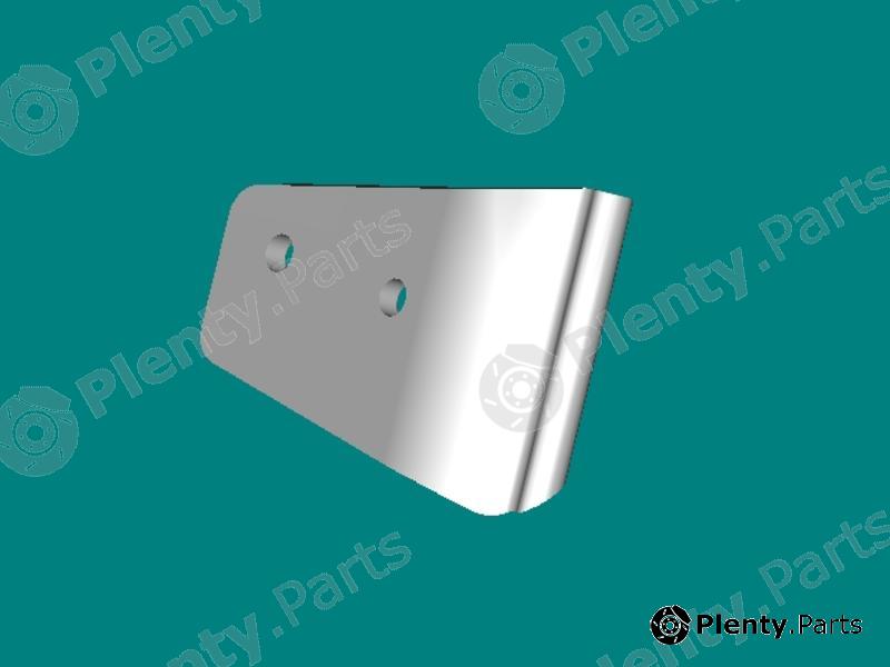 Genuine HYUNDAI / KIA (MOBIS) part 871791G200 Replacement part