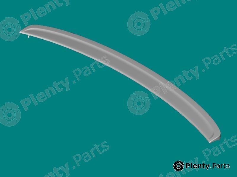 Genuine HYUNDAI / KIA (MOBIS) part 872101G000 Replacement part
