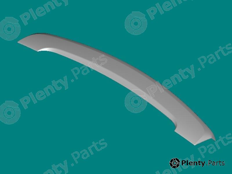 Genuine HYUNDAI / KIA (MOBIS) part 872101G200 Replacement part