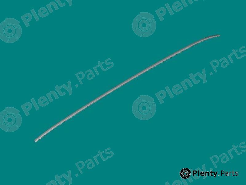 Genuine HYUNDAI / KIA (MOBIS) part 872102G000 Replacement part