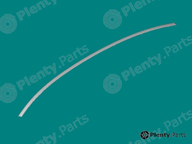Genuine HYUNDAI / KIA (MOBIS) part 872103L000 Replacement part