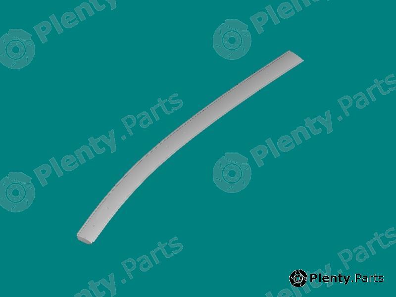 Genuine HYUNDAI / KIA (MOBIS) part 872104D010 Replacement part