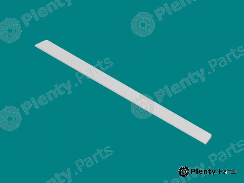 Genuine HYUNDAI / KIA (MOBIS) part 872122B000 Replacement part