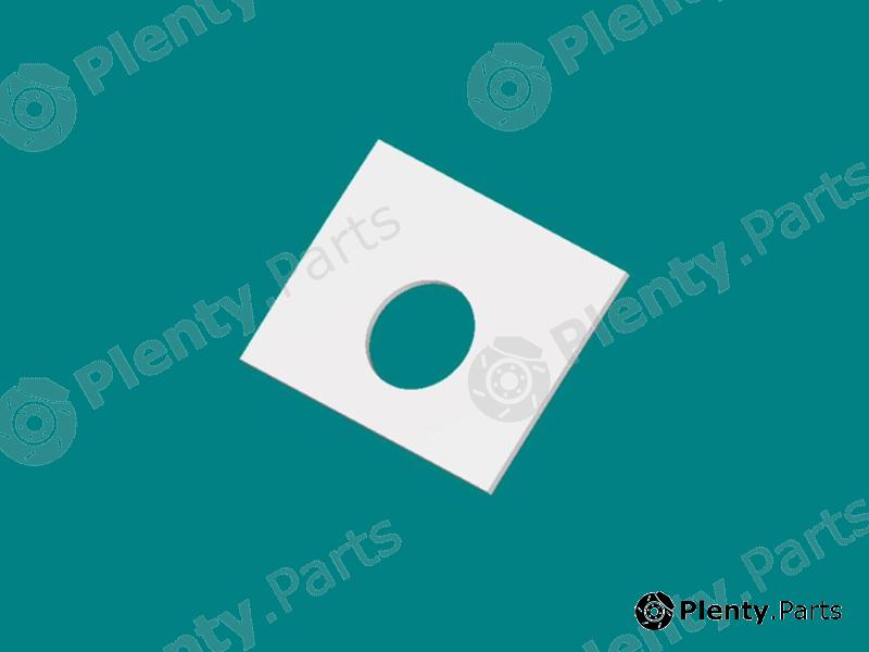 Genuine HYUNDAI / KIA (MOBIS) part 872142B000 Replacement part