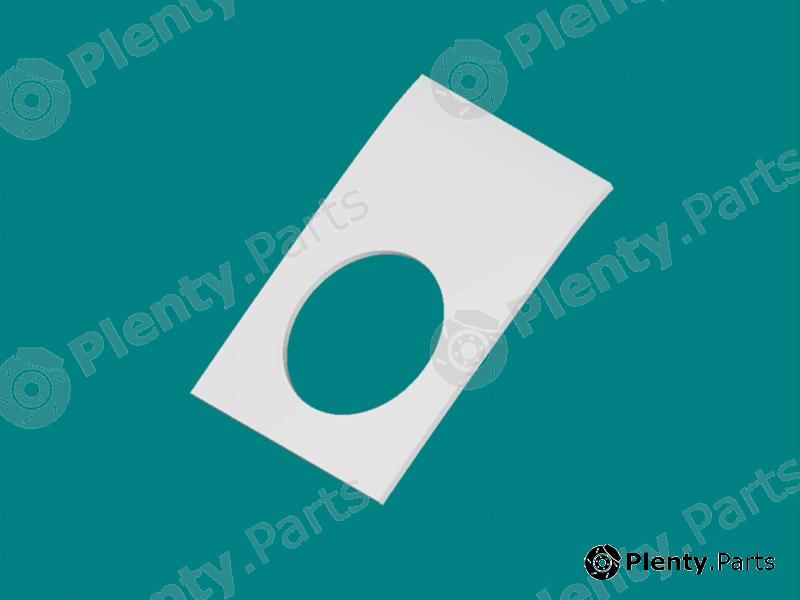 Genuine HYUNDAI / KIA (MOBIS) part 872152B000 Replacement part
